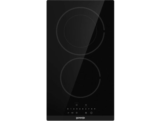 Варочная панель GORENJE ECS322BCSCE